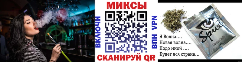 БУТИРАТ GHB  цена   Сортавала 