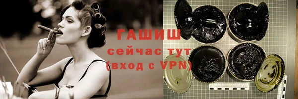 гашик Алексеевка