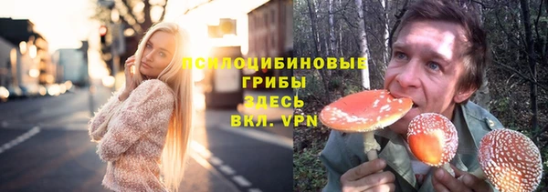 кокс Абдулино