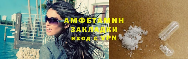гашик Алексеевка
